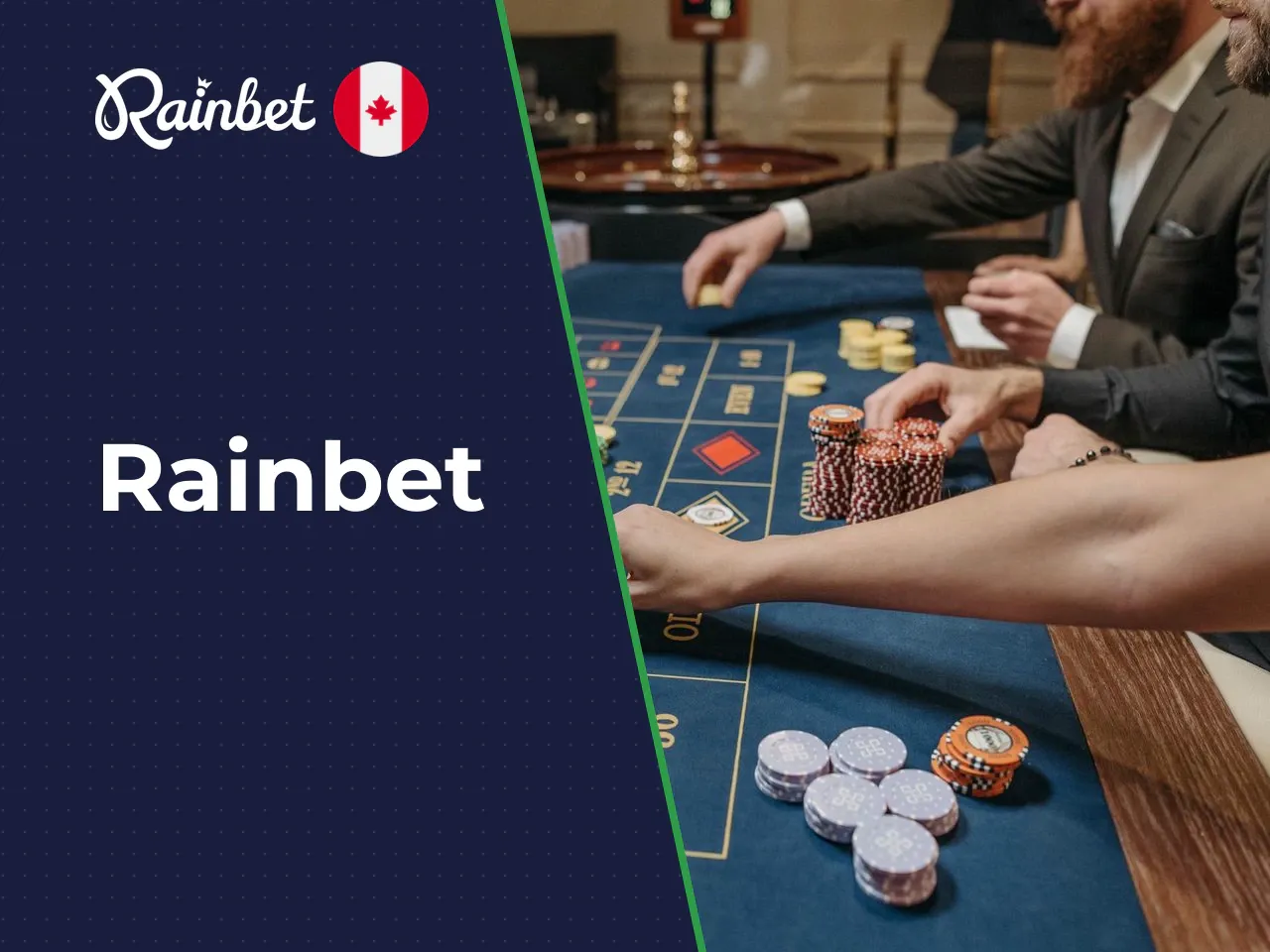 Rainbet heading-banner