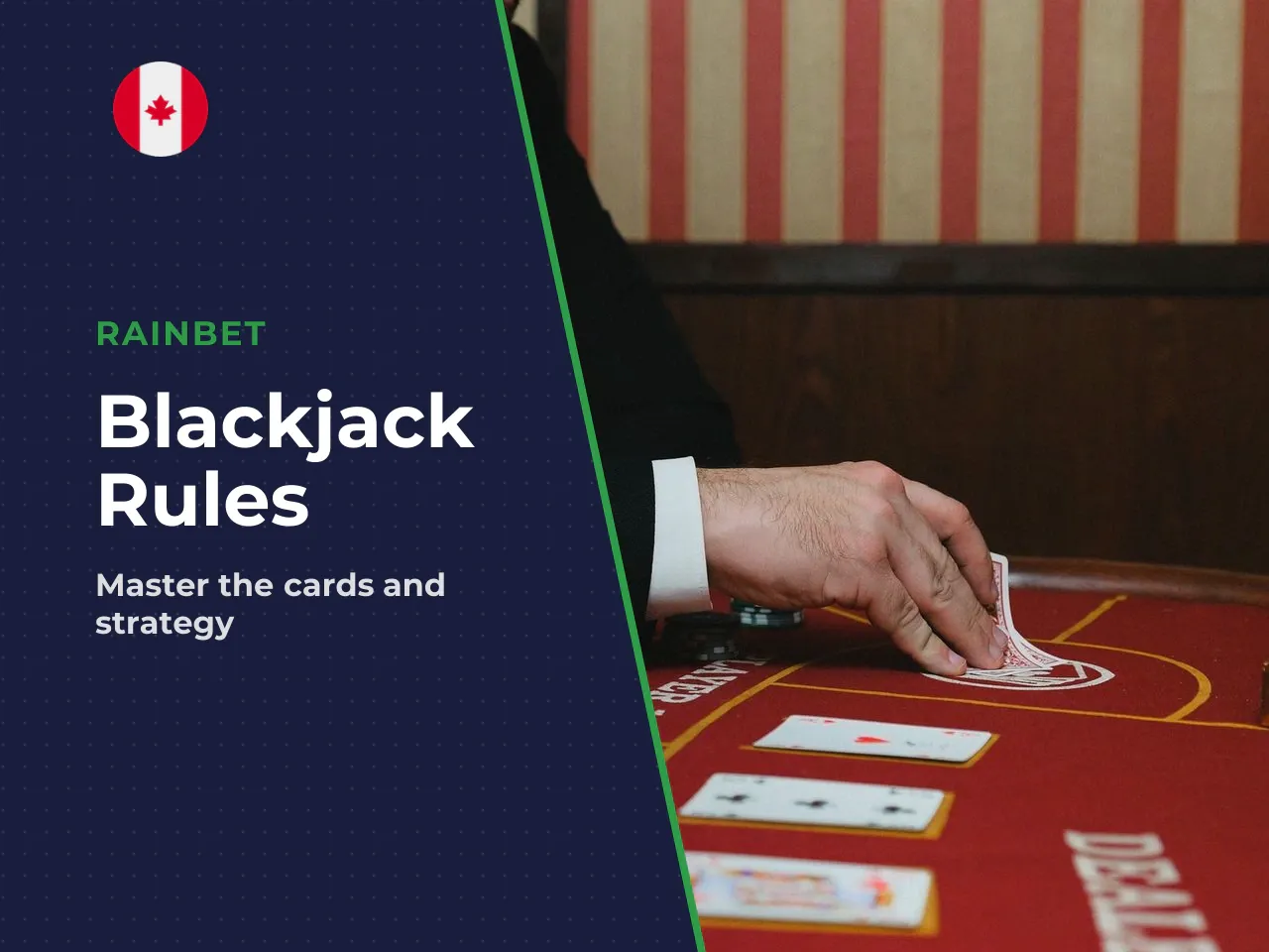 Round Rules and Key Decisions in