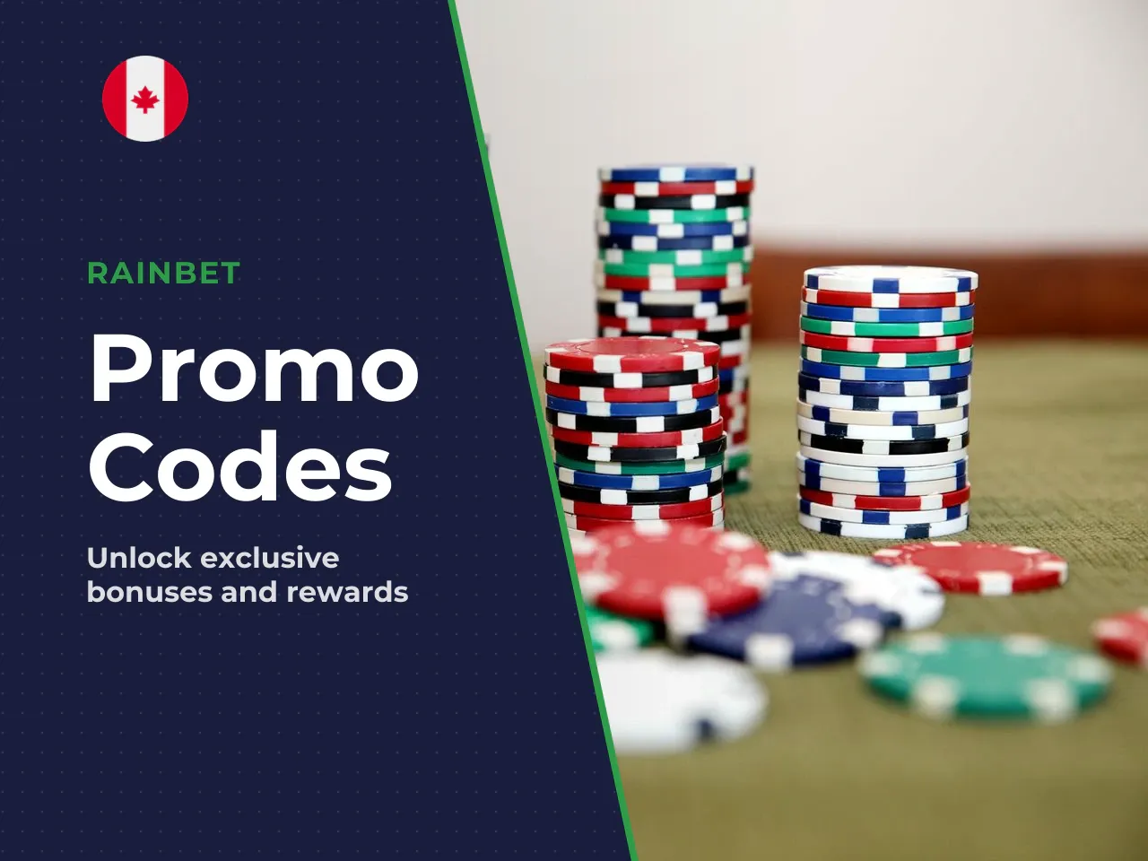 Referral Code, Redeem Code, and Gift