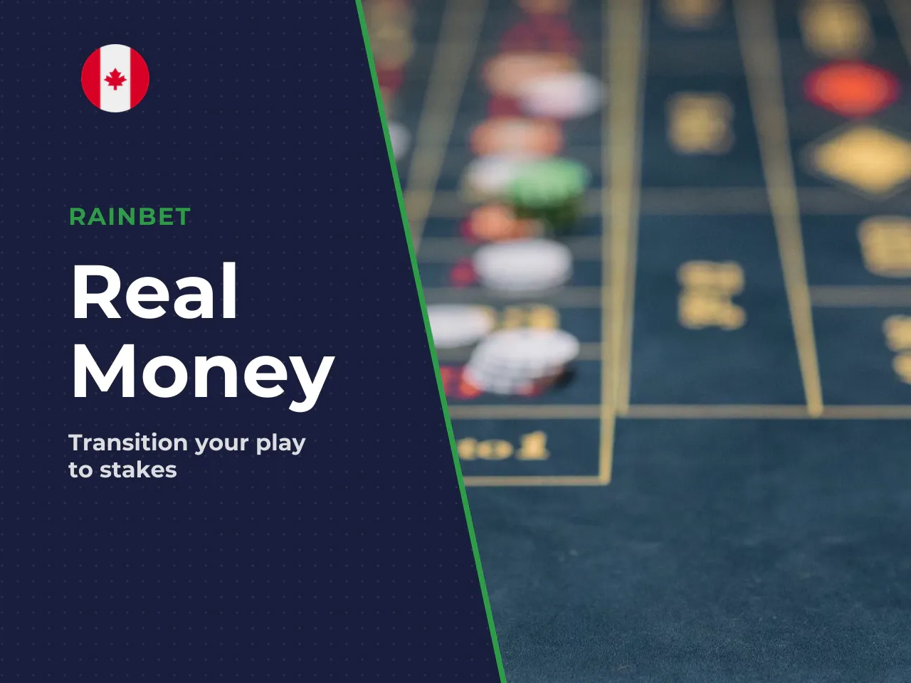 When Free Play Should Switch to