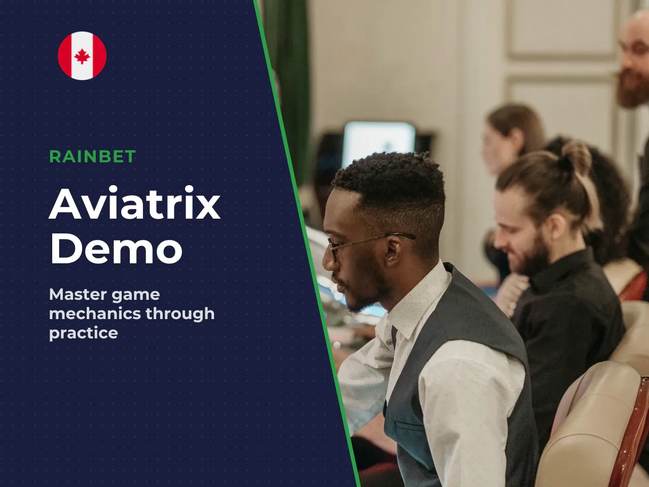 Aviatrix Demo and Free Play Why