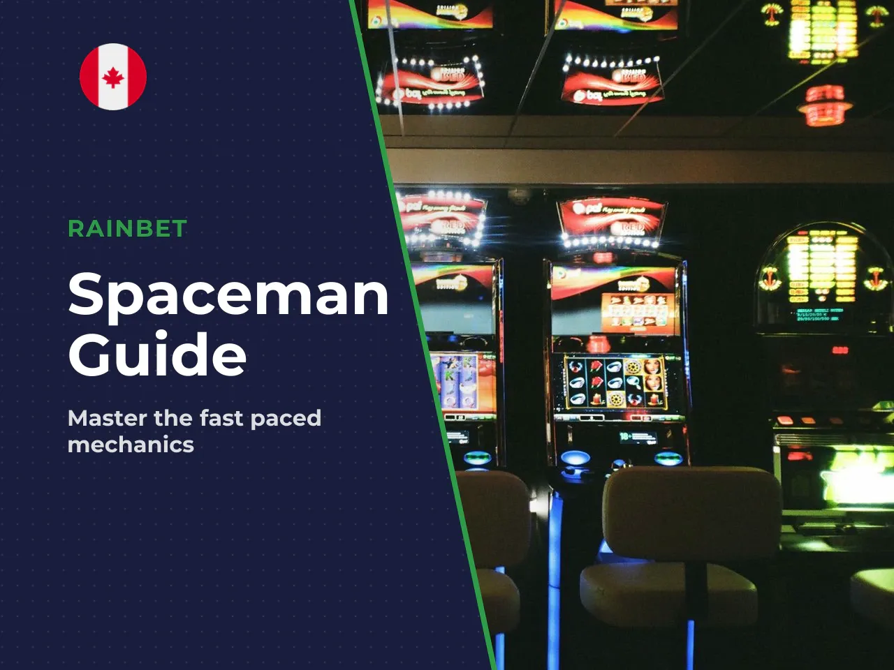 Why Players Choose Spaceman Online. Players