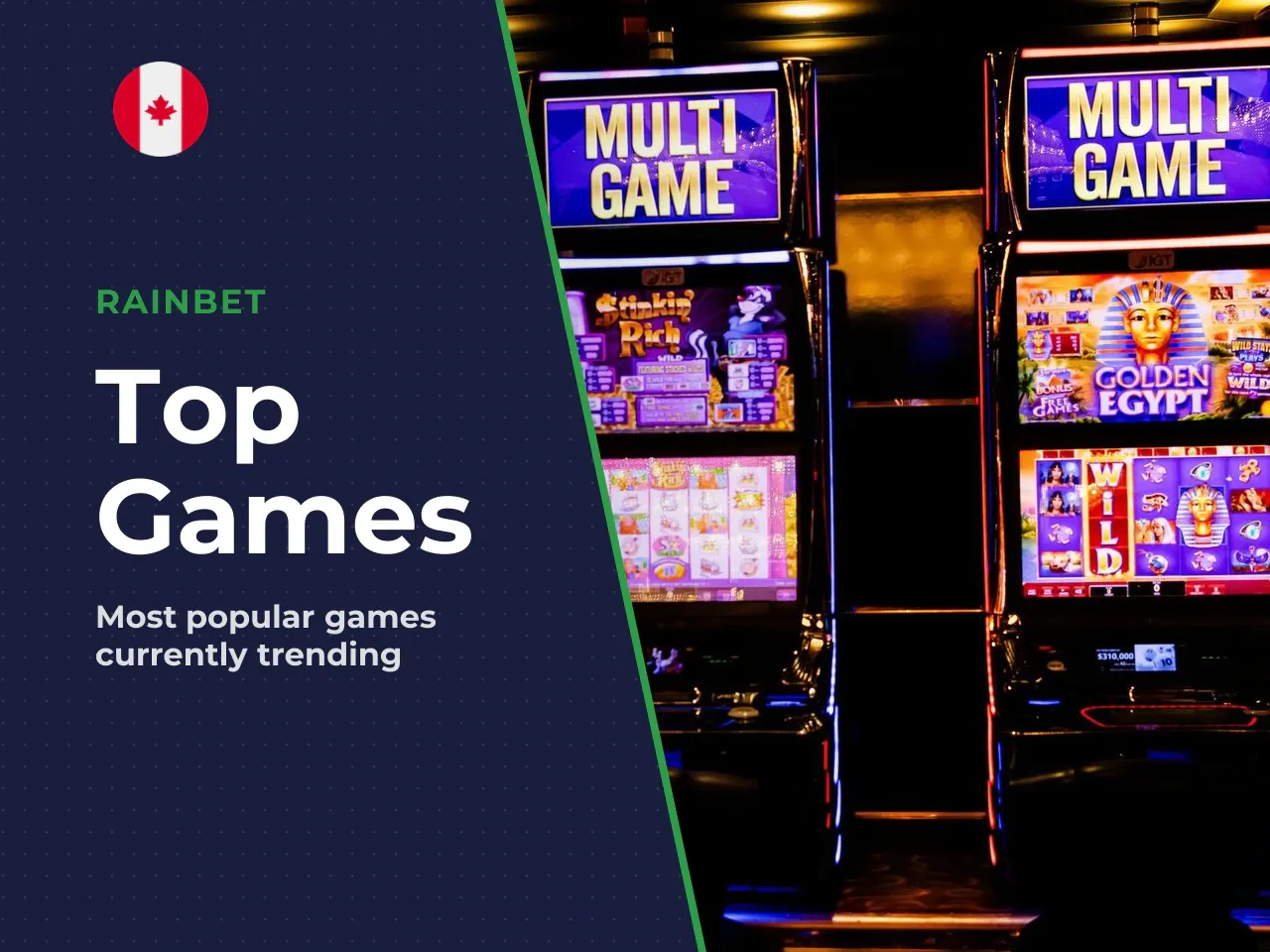 Why Players Gravitate Toward Slots, Plinko
