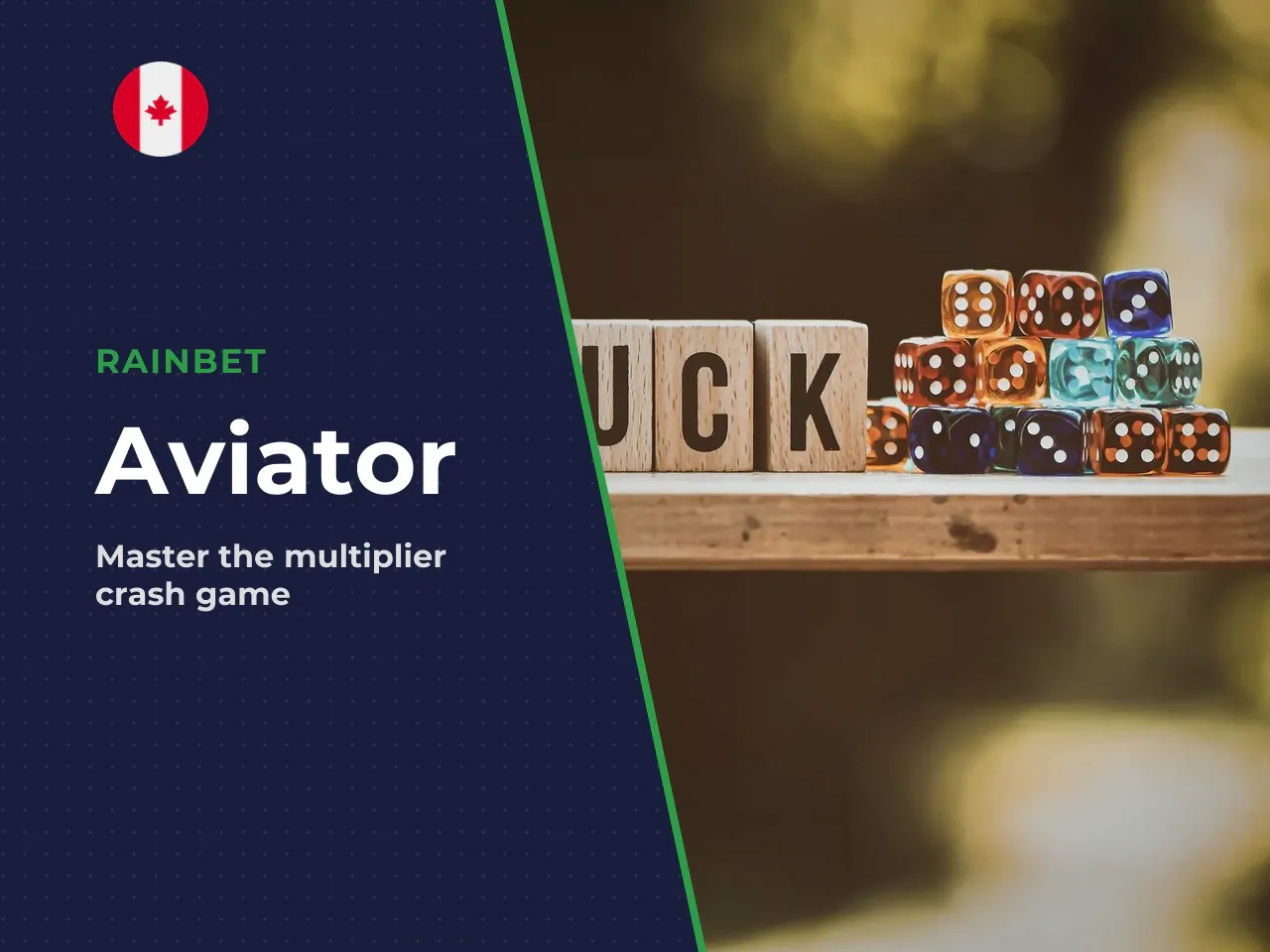 What is Aviator and why the