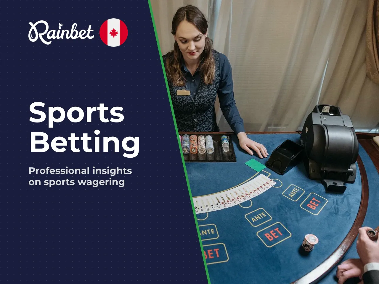 Sportsbook, Live Betting, and Esports Appeal