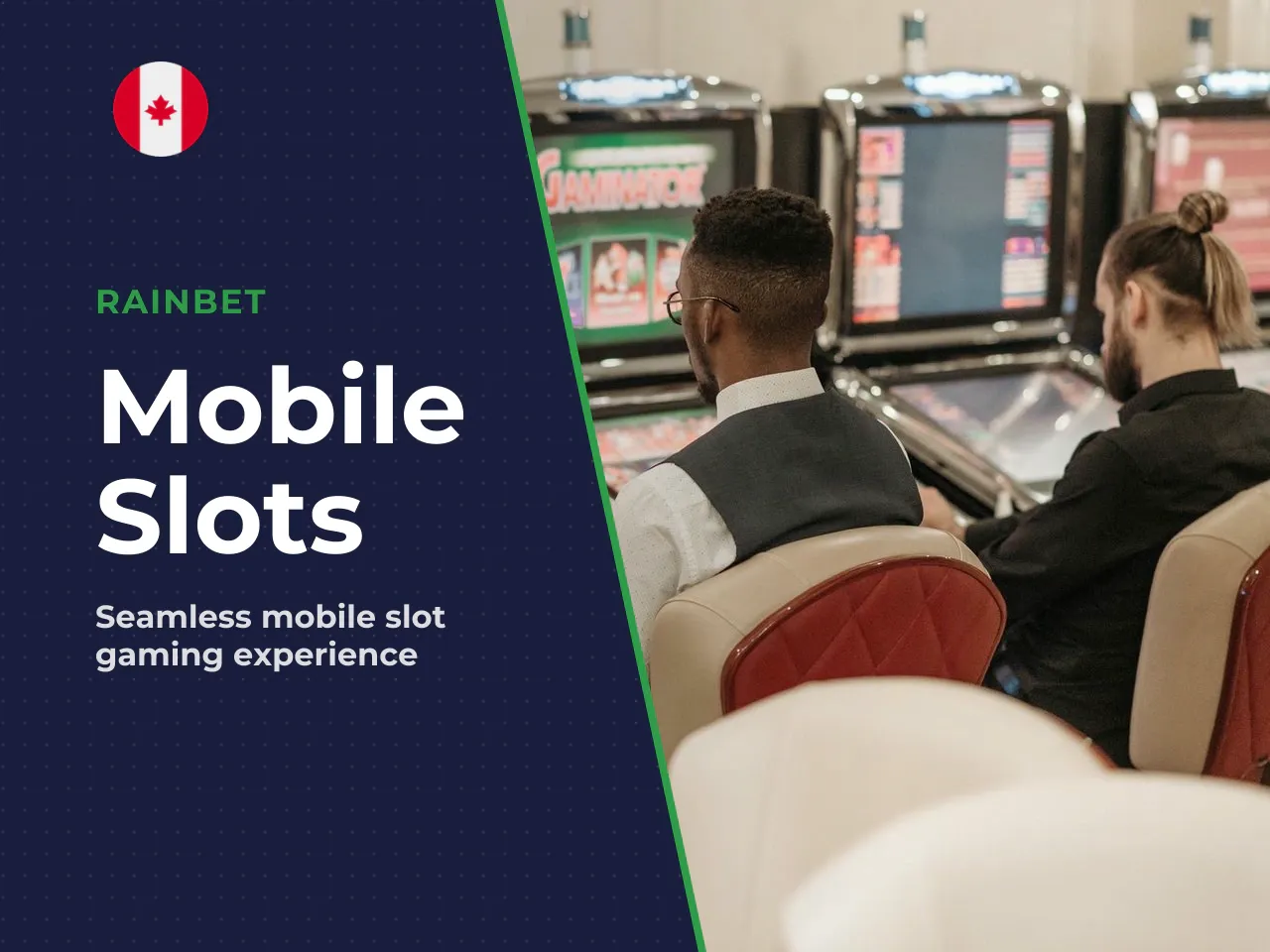 Playing Starburst on Mobile. By 2026