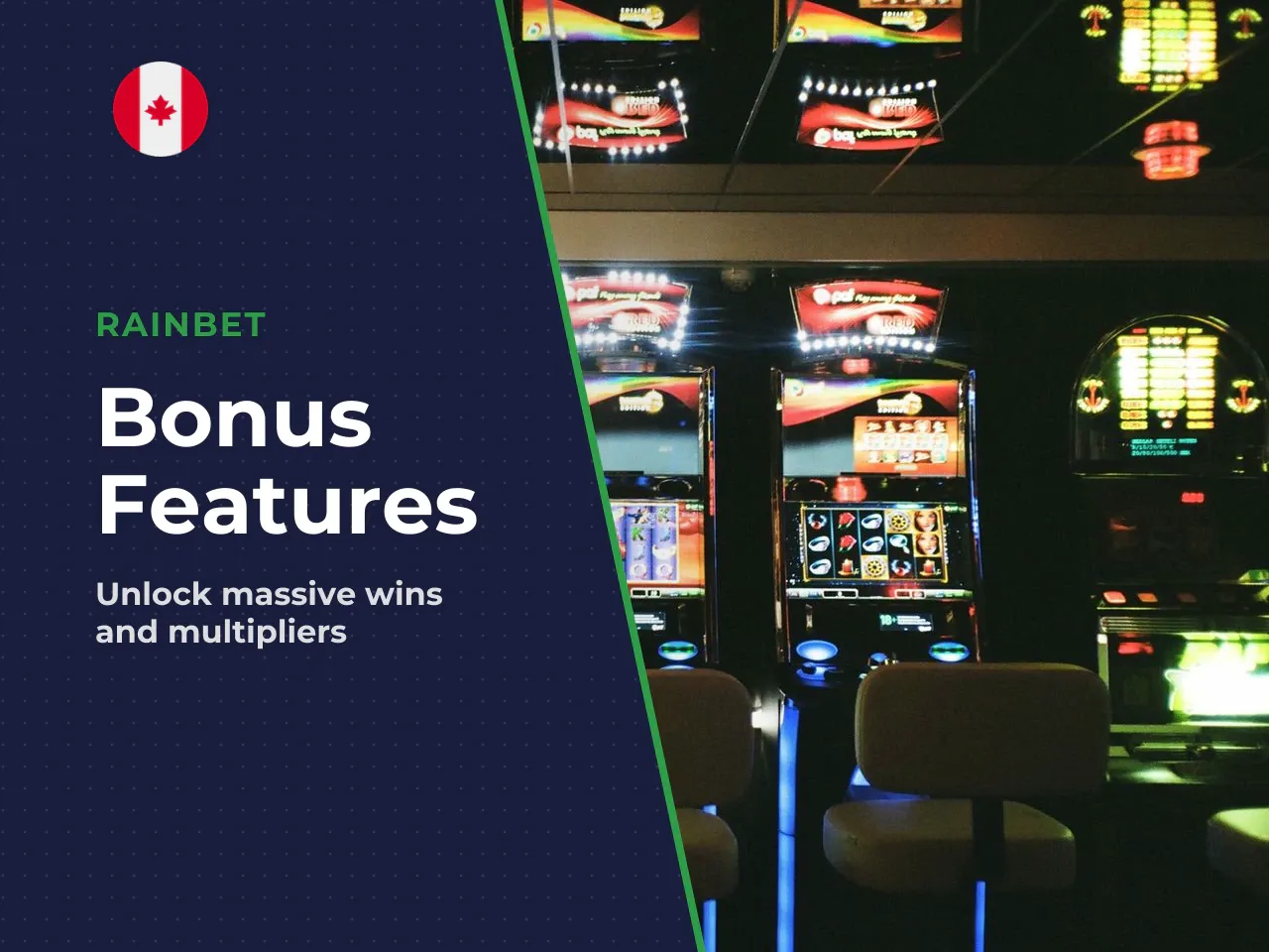 Scatter, Free Spins, and Multiplier Bombs