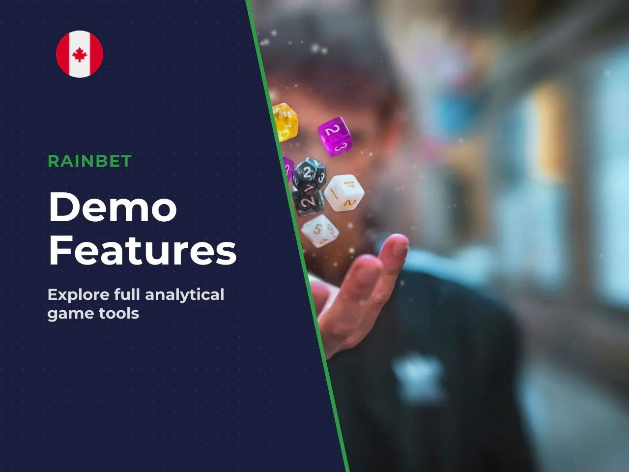 Features Available in the Free Version