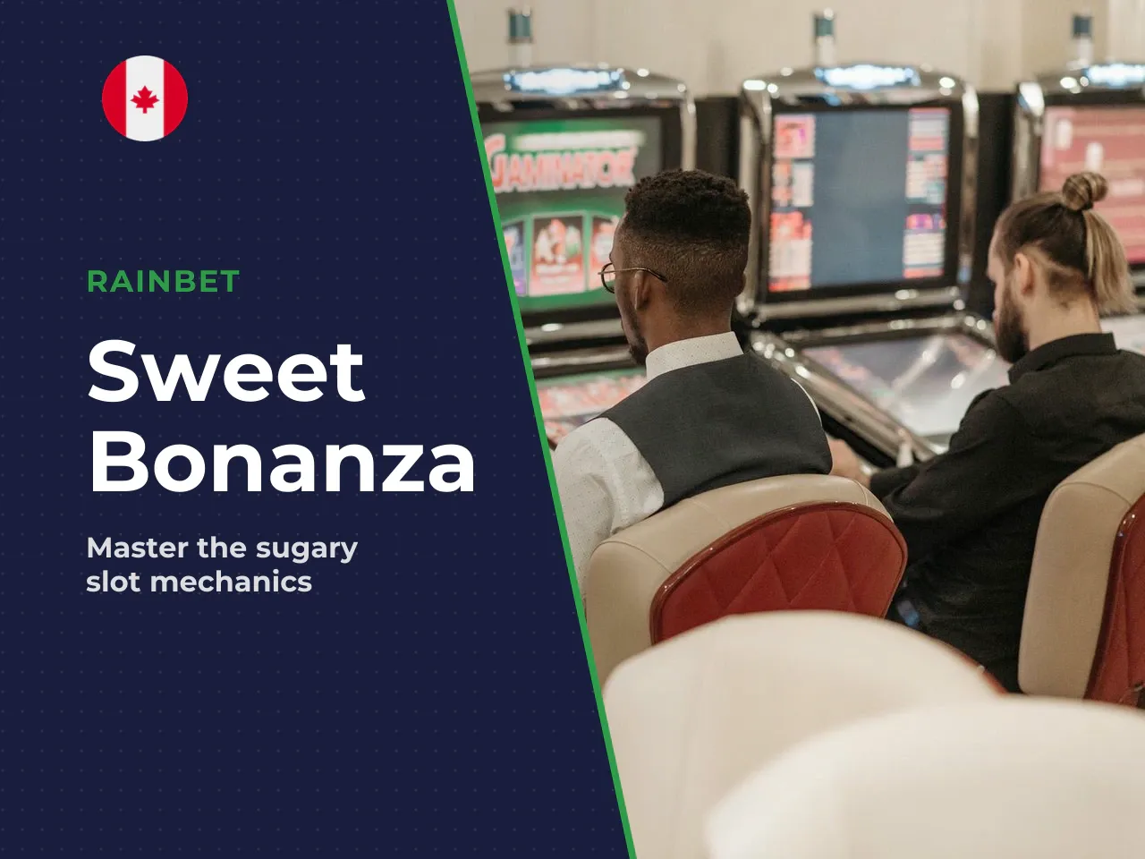 Sweet Bonanza by Pragmatic Play. Pragmatic