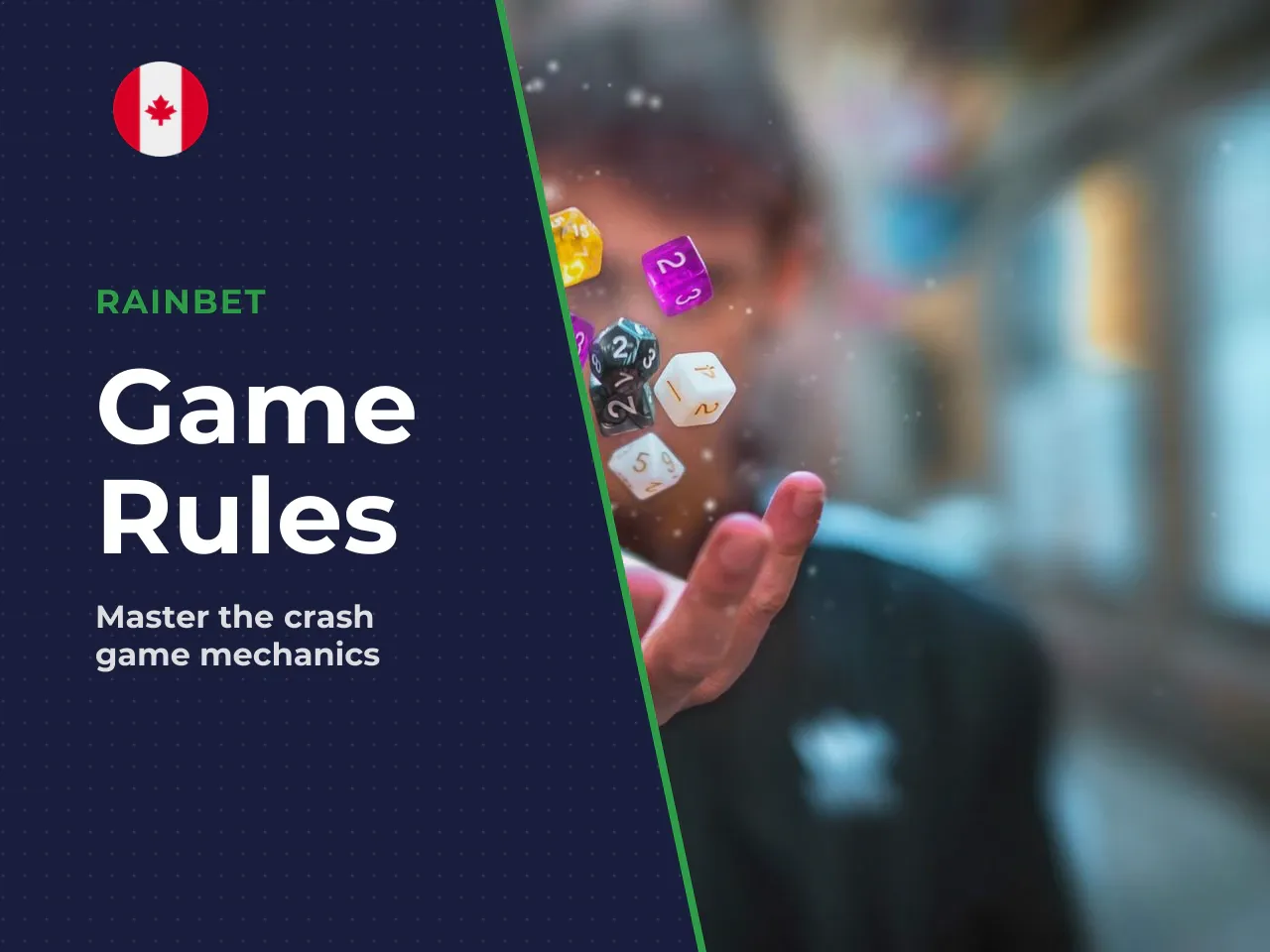 How to Play Lucky Jet Rules