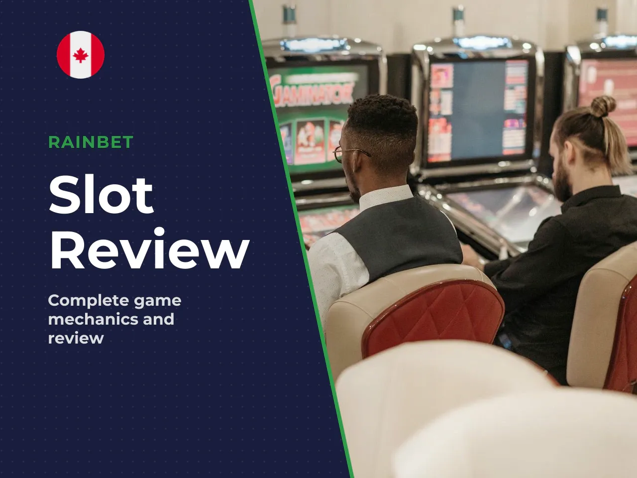 Fire Joker Slot Review, Demo Real