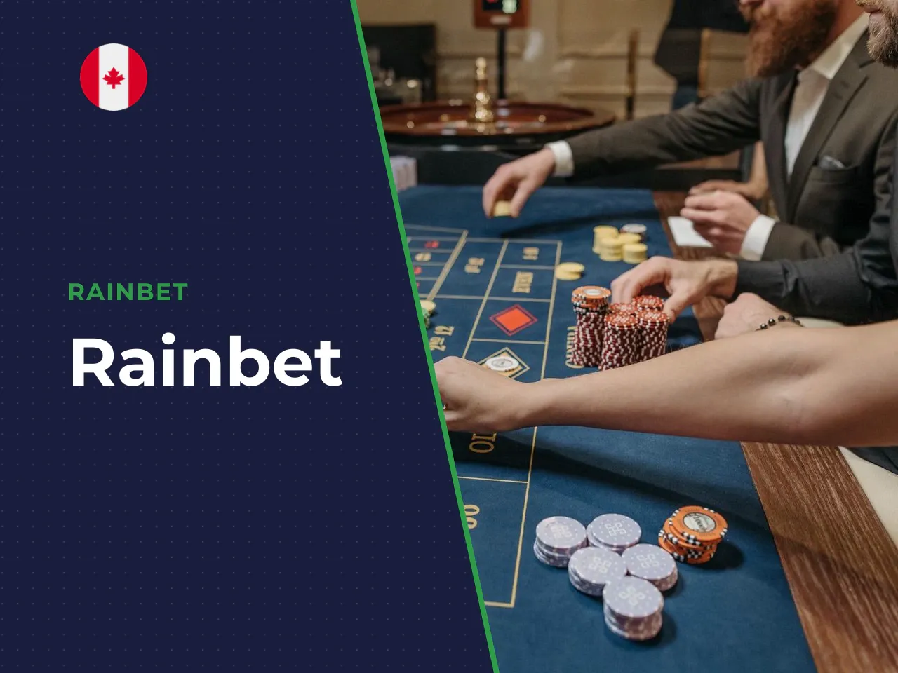 Rainbet heading-banner