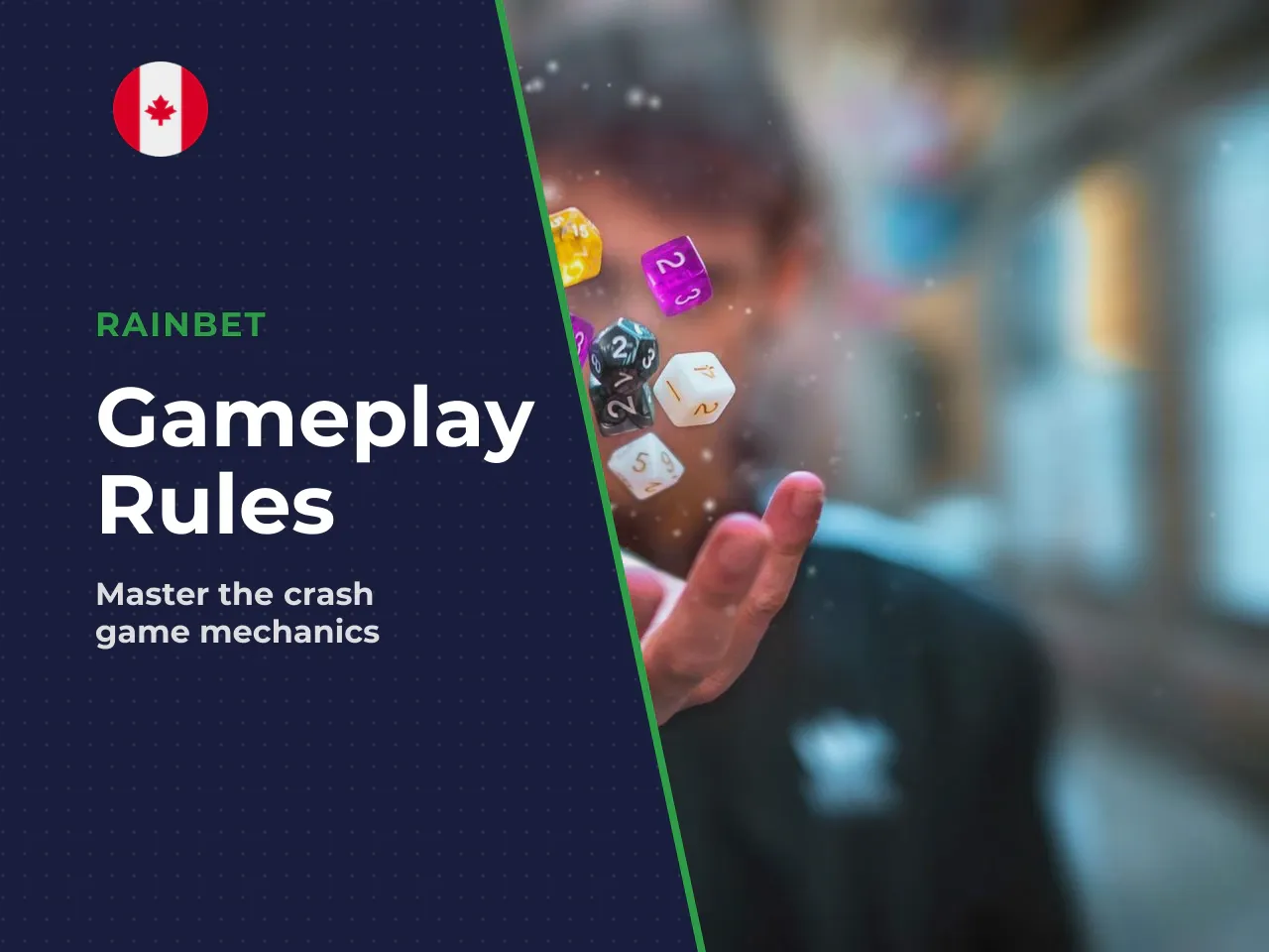 How Rocketman Gameplay Works Before You