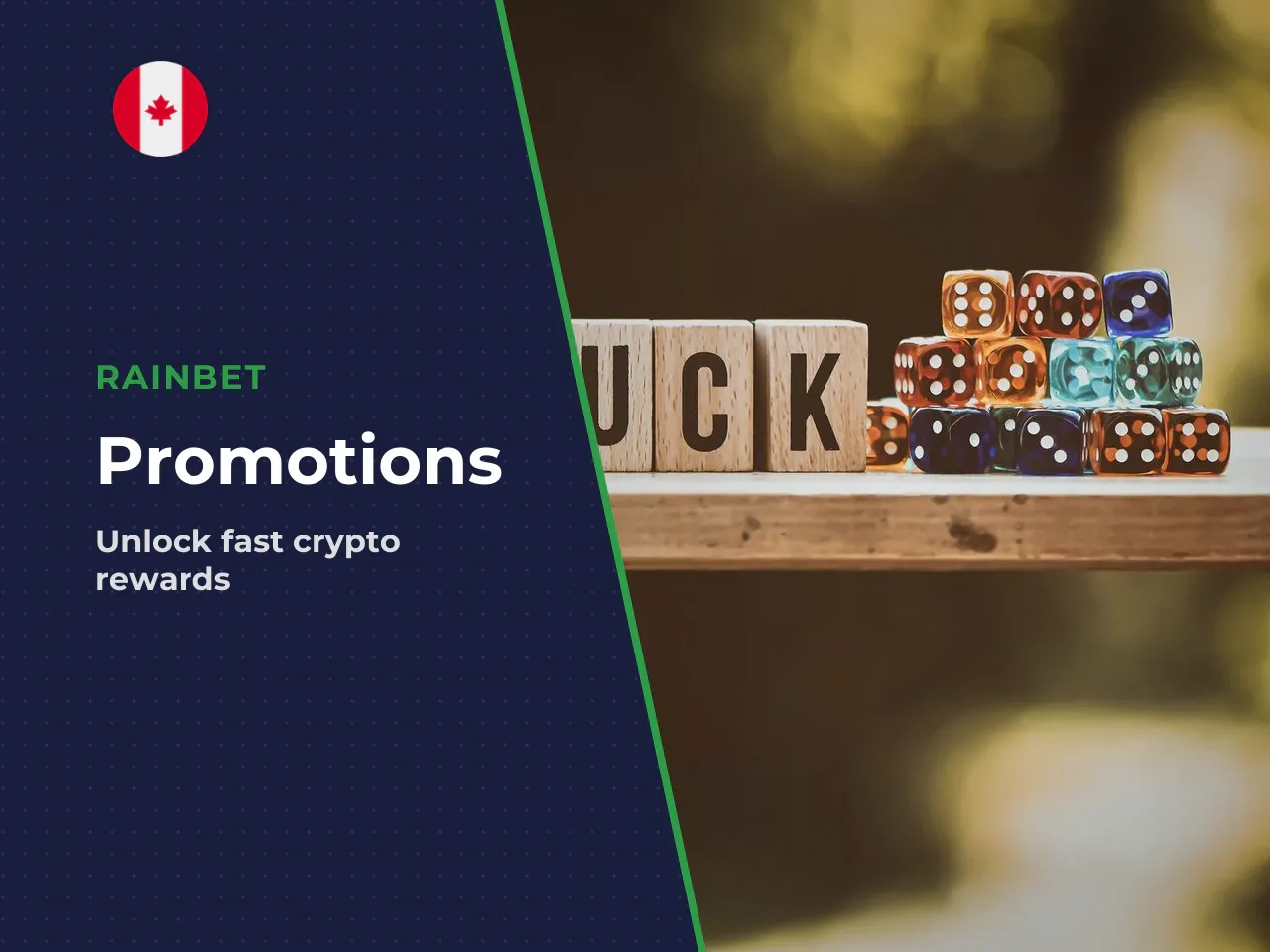 Which Promotions Interest Instant-Game Players. Players